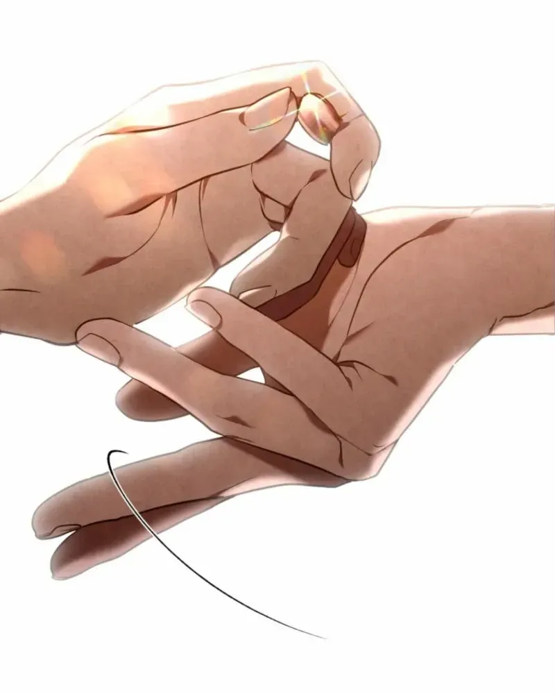 Read Resetting Lady chapter 95 image 102 on Lezhin