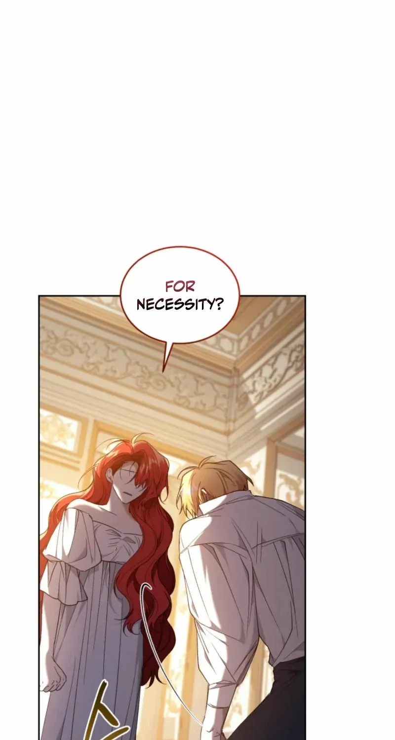 Read Resetting Lady chapter 95 image 103 on Lezhin