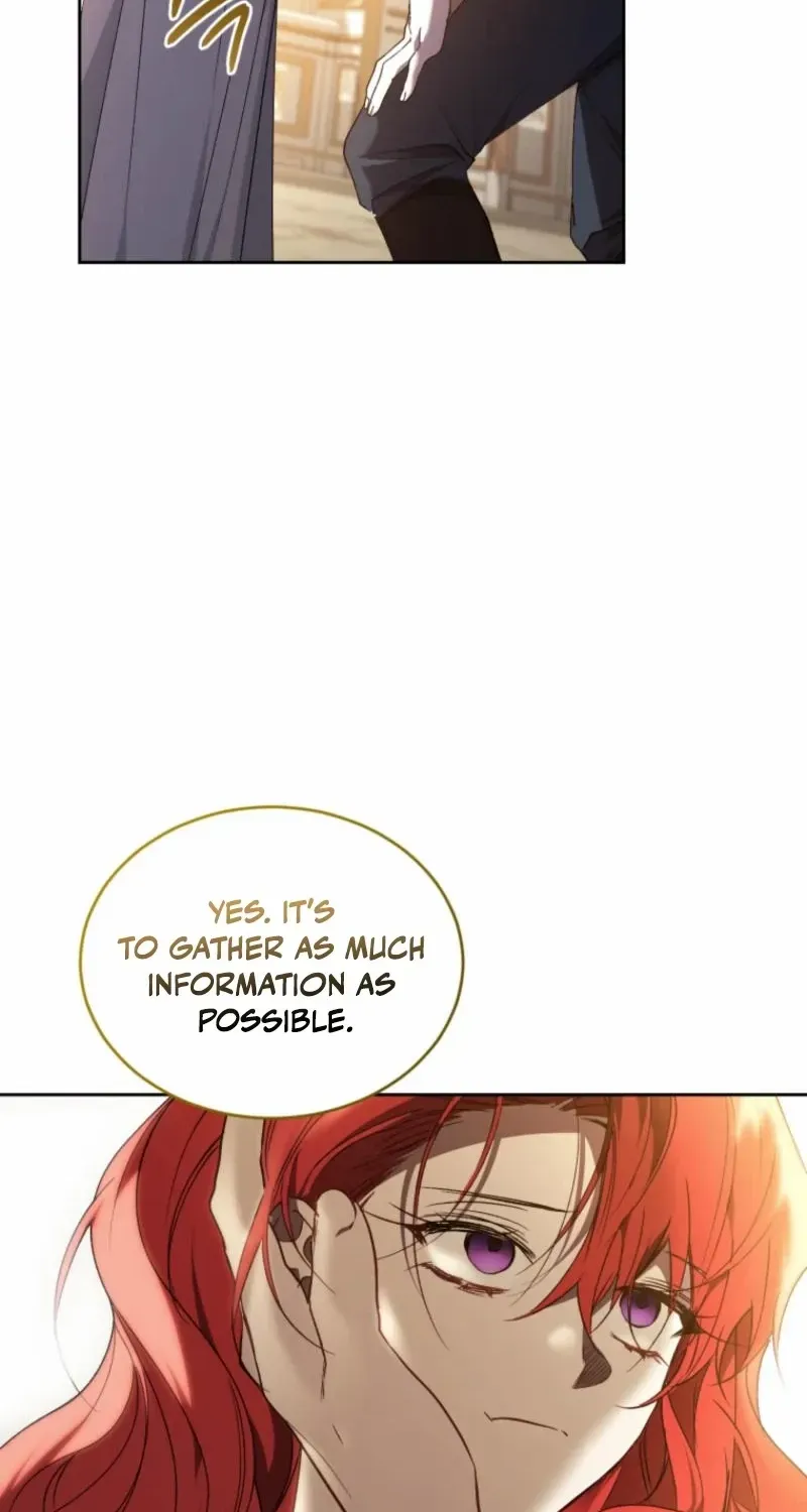 Read Resetting Lady chapter 95 image 104 on Lezhin