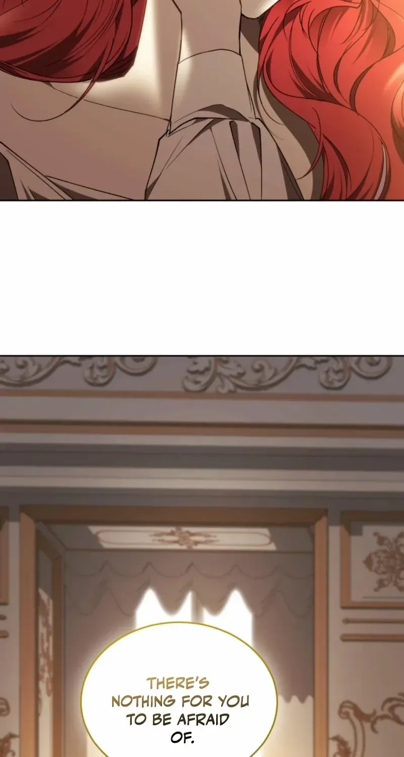 Read Resetting Lady chapter 95 image 105 on Lezhin