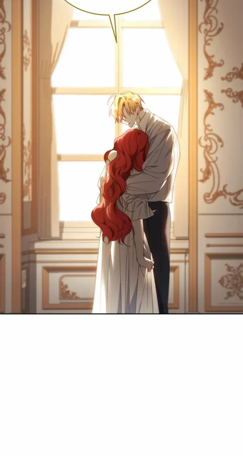 Read Resetting Lady chapter 95 image 106 on Lezhin