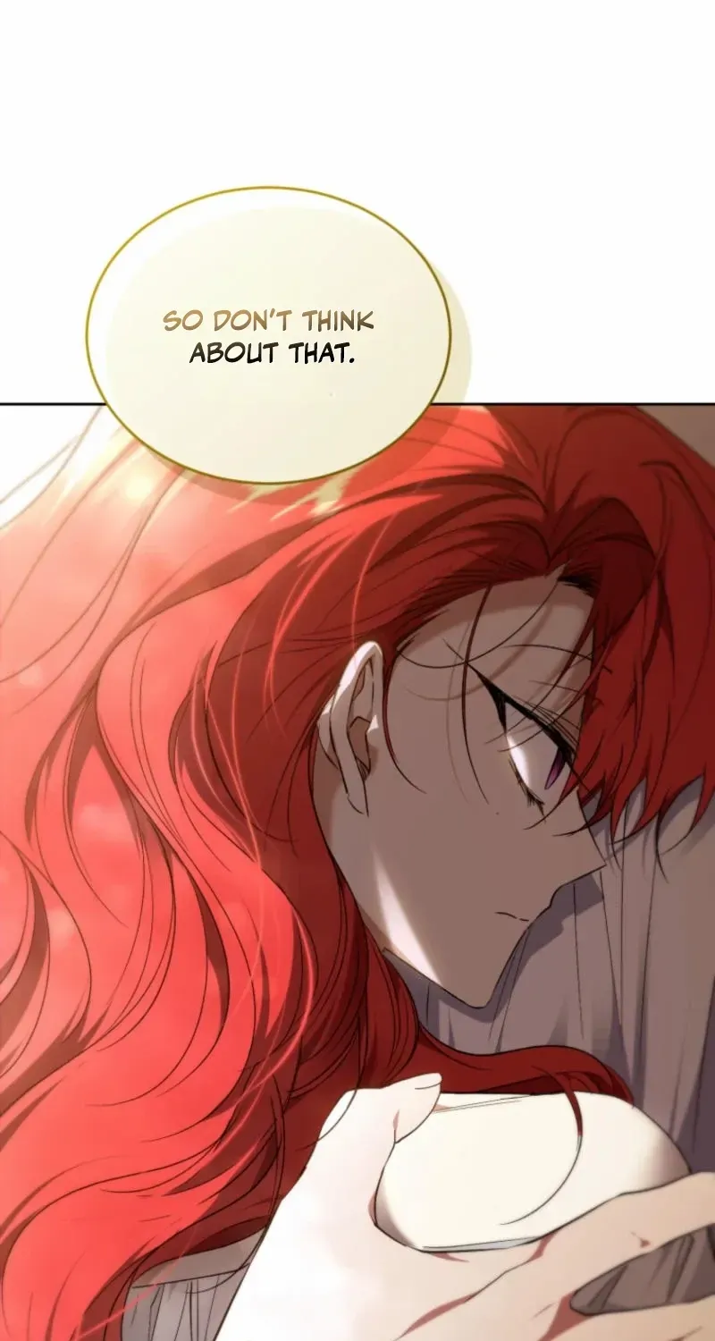 Read Resetting Lady chapter 95 image 107 on Lezhin