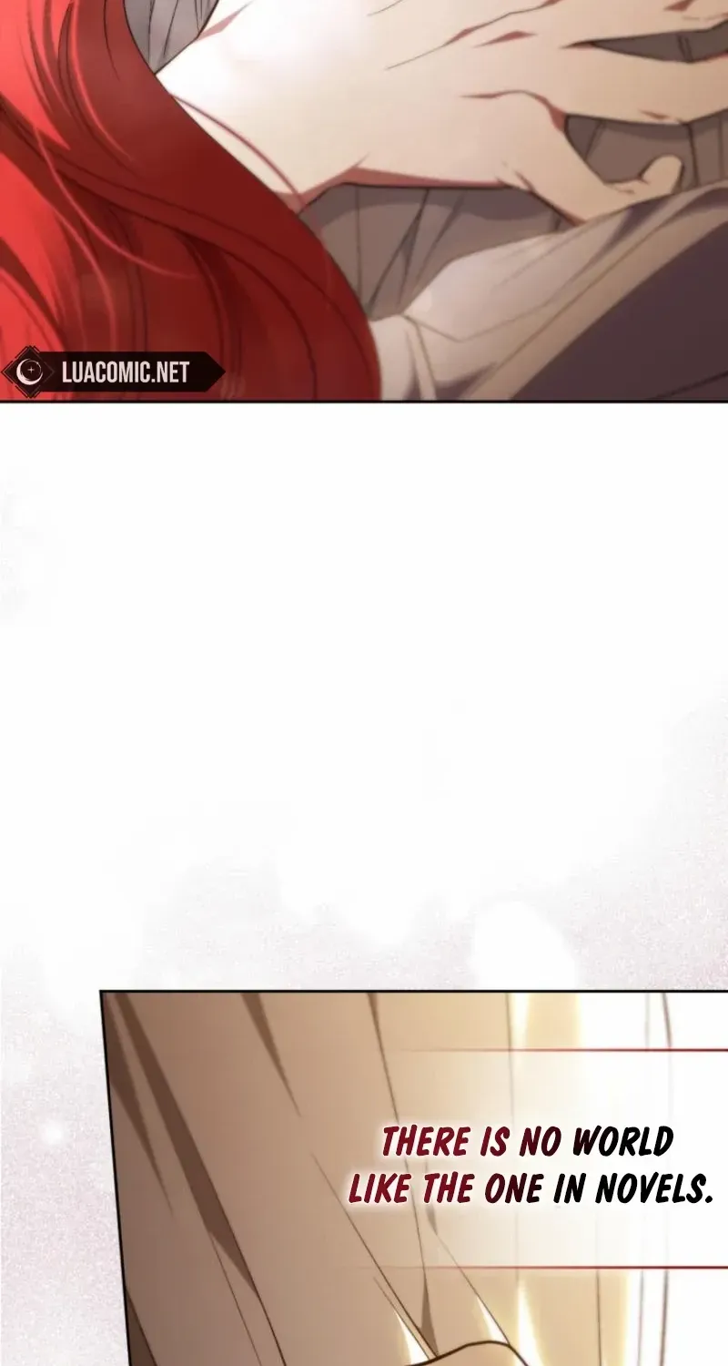 Read Resetting Lady chapter 95 image 108 on Lezhin