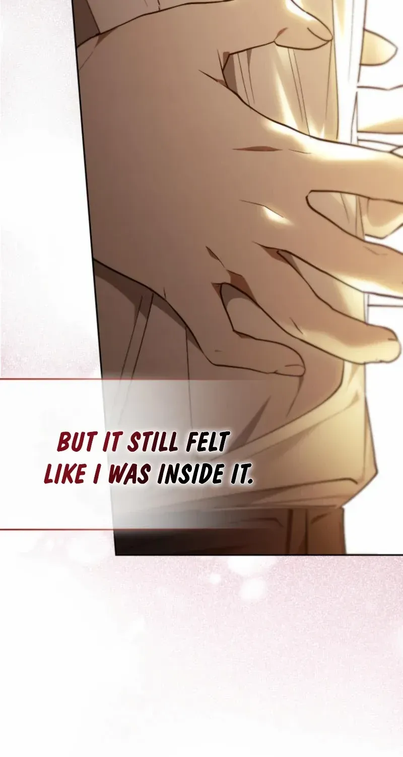 Read Resetting Lady chapter 95 image 109 on Lezhin