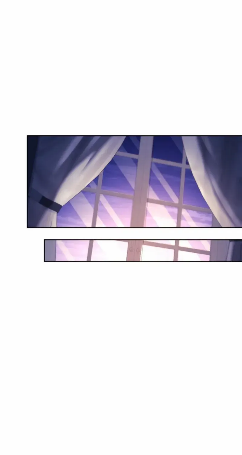 Read Resetting Lady chapter 95 image 11 on Lezhin