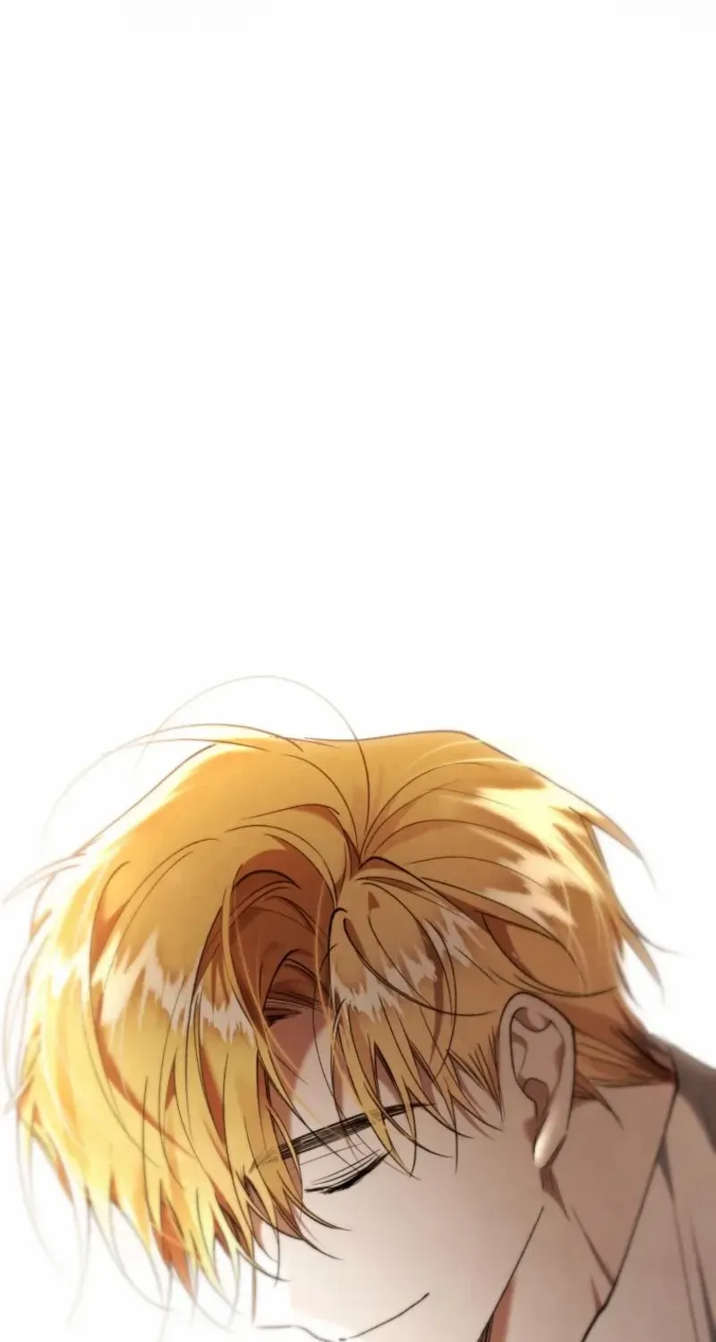 Read Resetting Lady chapter 95 image 110 on Lezhin