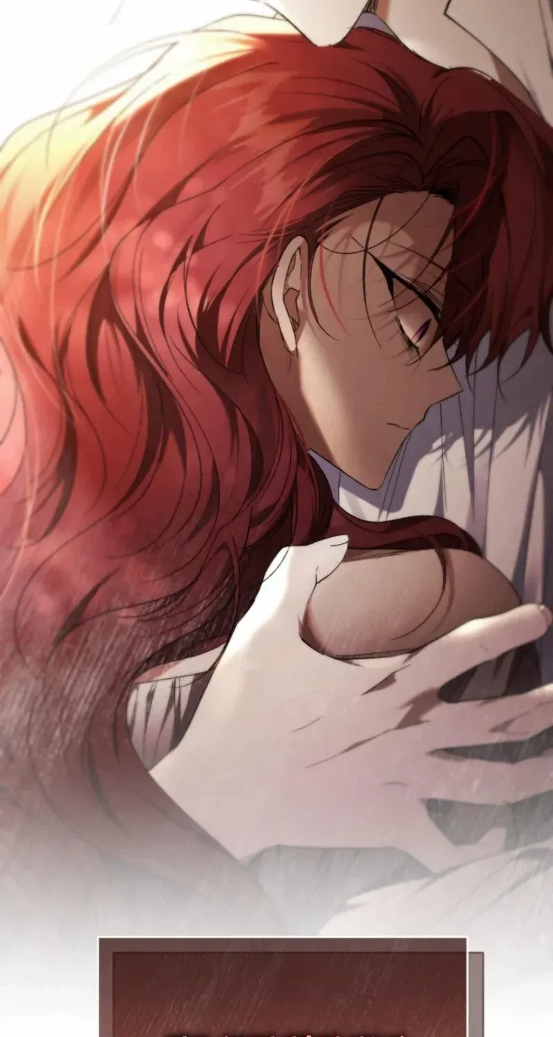 Read Resetting Lady chapter 95 image 111 on Lezhin