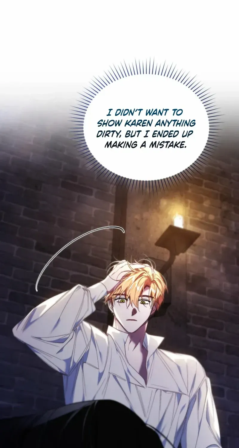 Read Resetting Lady chapter 95 image 115 on Lezhin