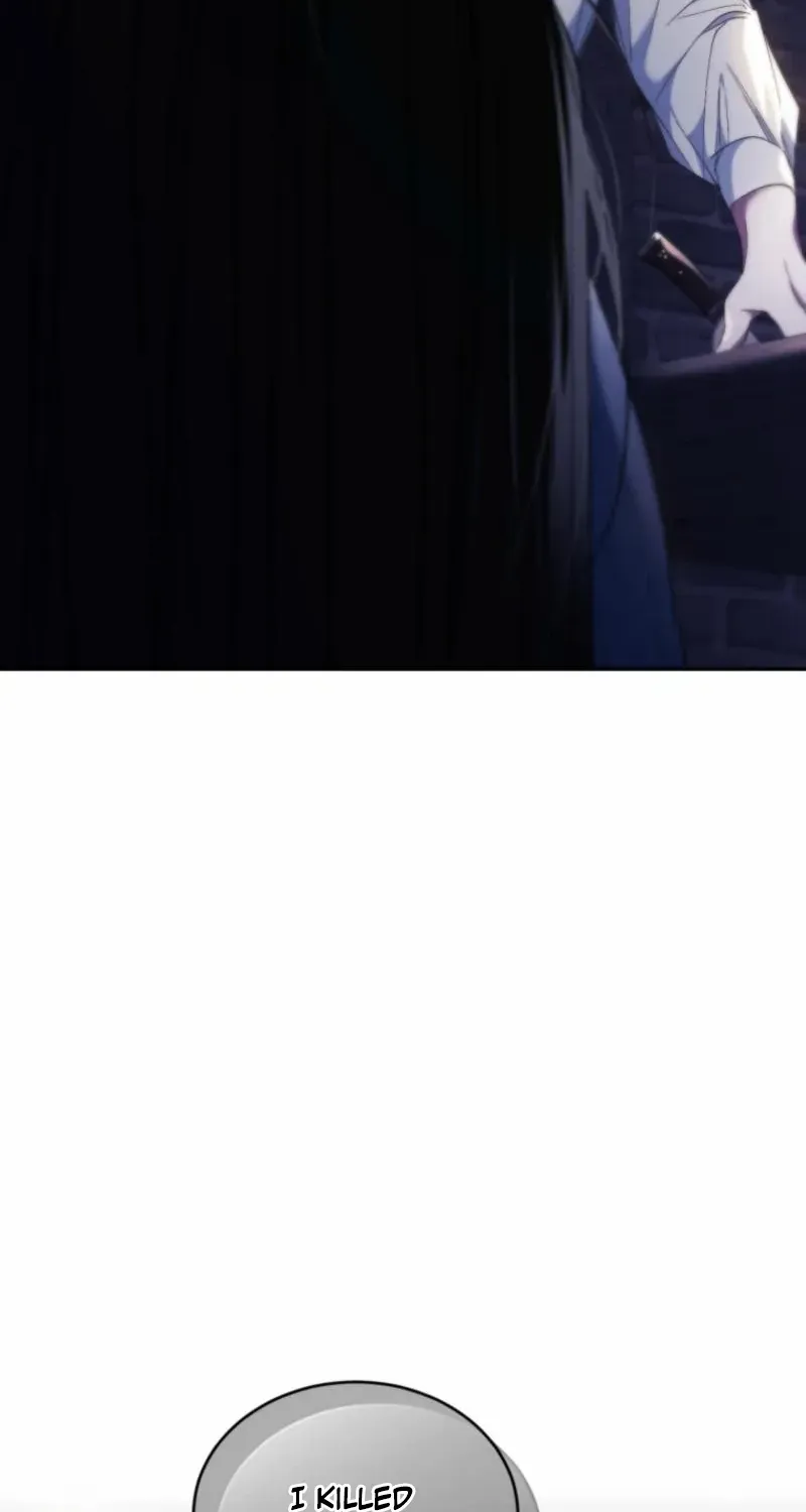 Read Resetting Lady chapter 95 image 116 on Lezhin
