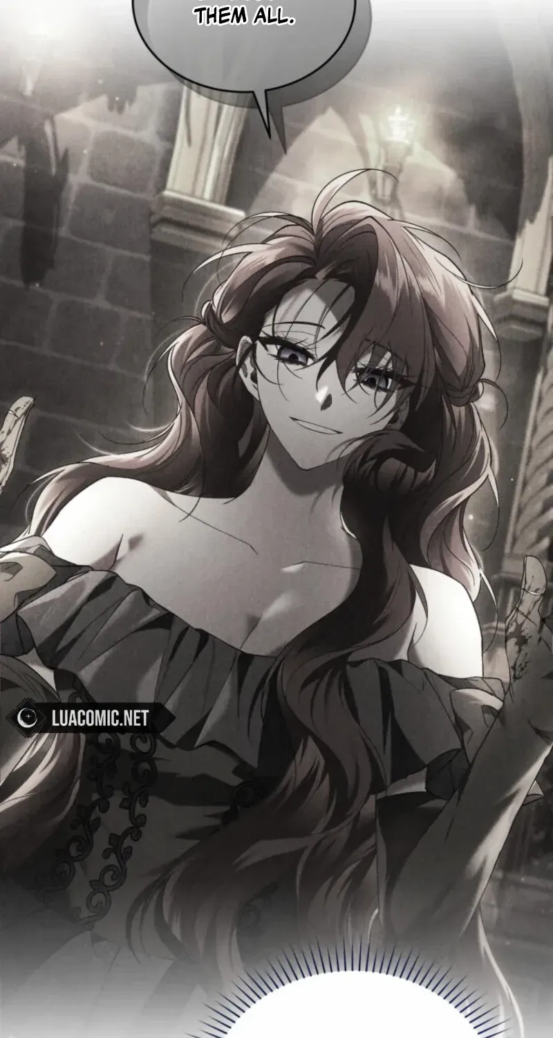 Read Resetting Lady chapter 95 image 117 on Lezhin