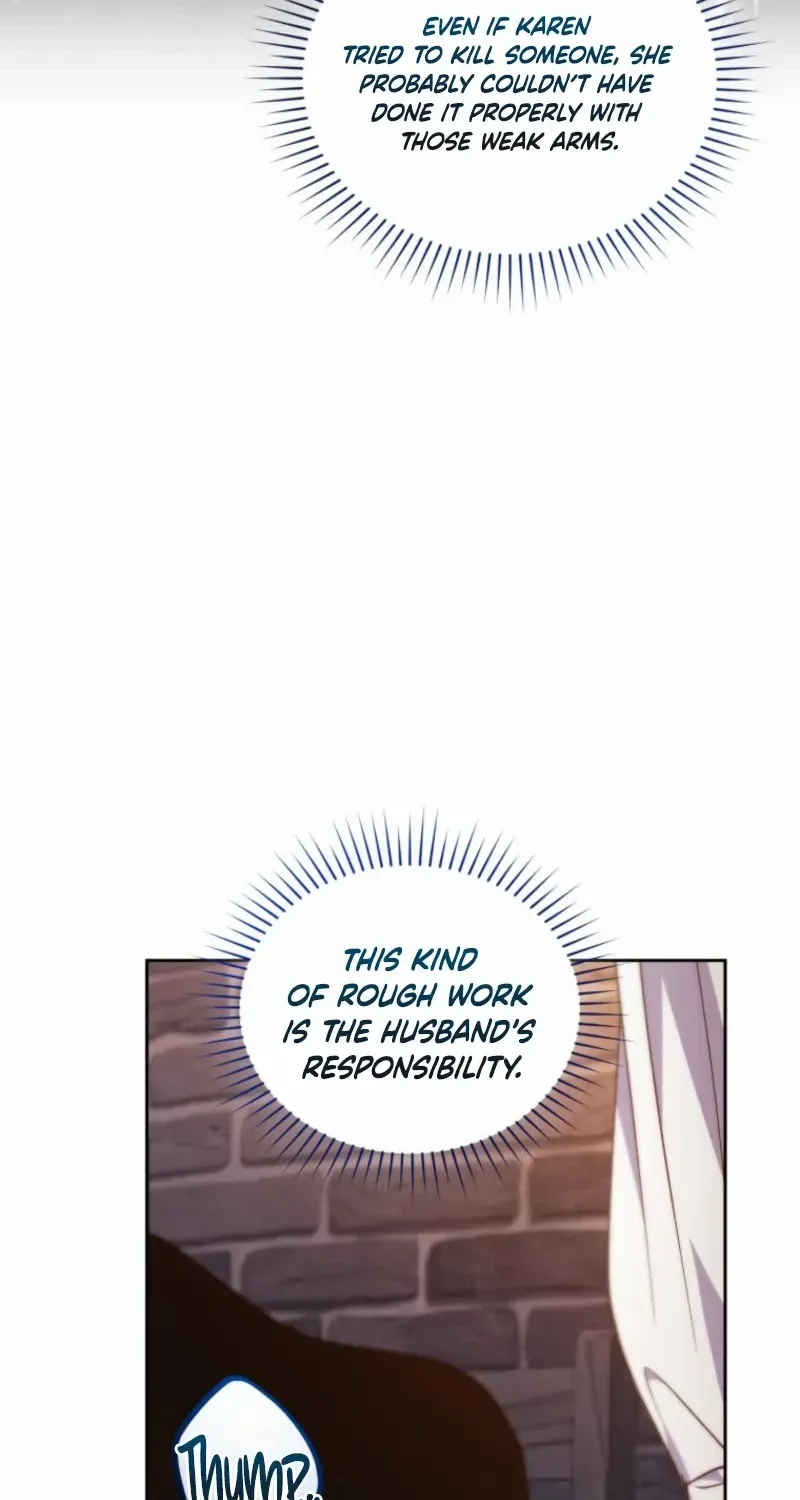 Read Resetting Lady chapter 95 image 118 on Lezhin
