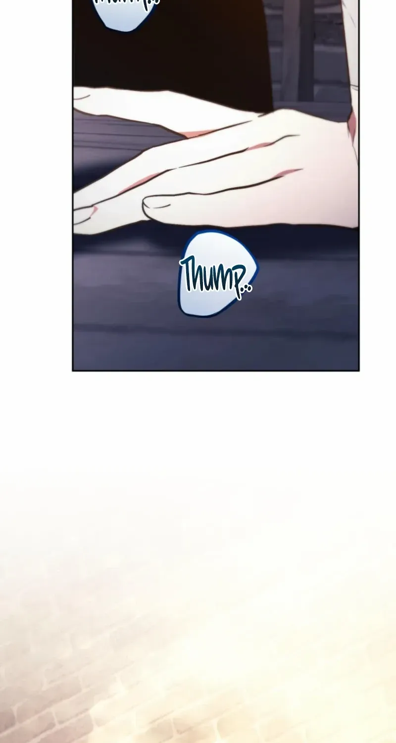 Read Resetting Lady chapter 95 image 119 on Lezhin