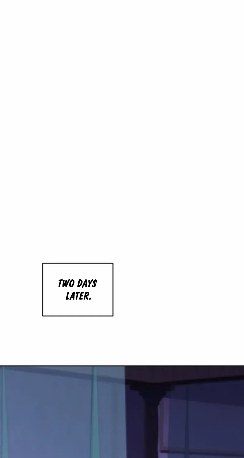 Read Resetting Lady chapter 95 image 12 on Lezhin