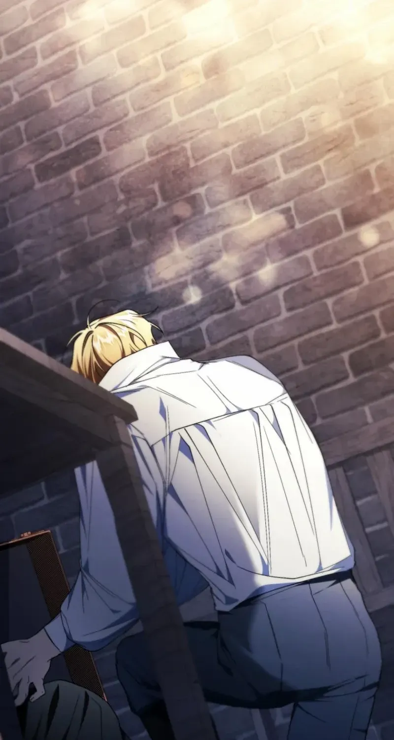 Read Resetting Lady chapter 95 image 120 on Lezhin