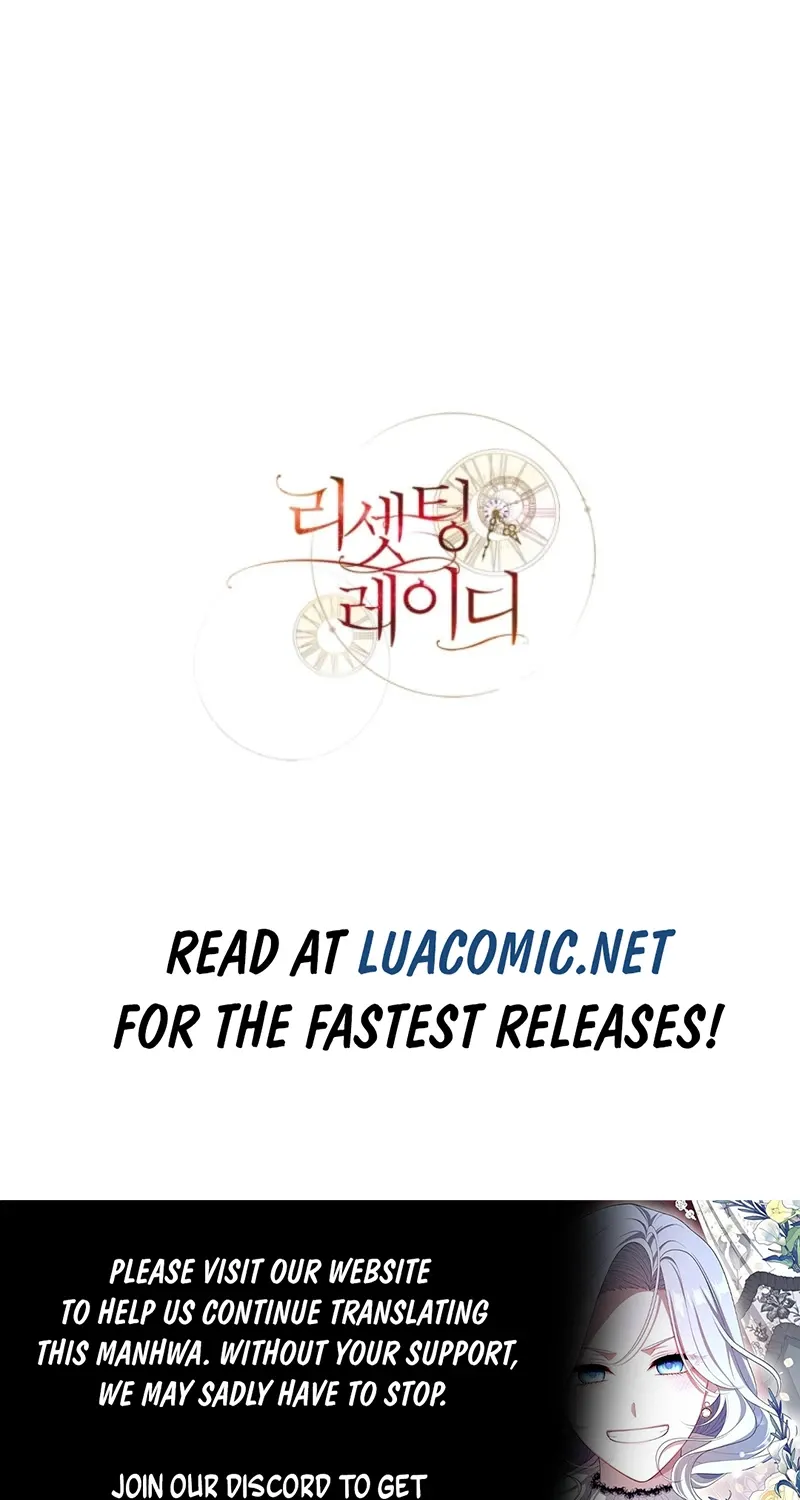 Read Resetting Lady chapter 95 image 122 on Lezhin