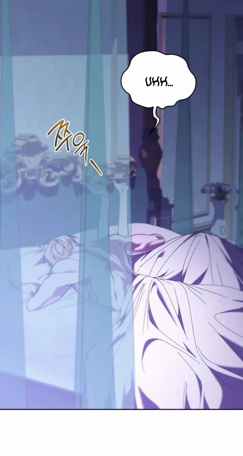 Read Resetting Lady chapter 95 image 13 on Lezhin