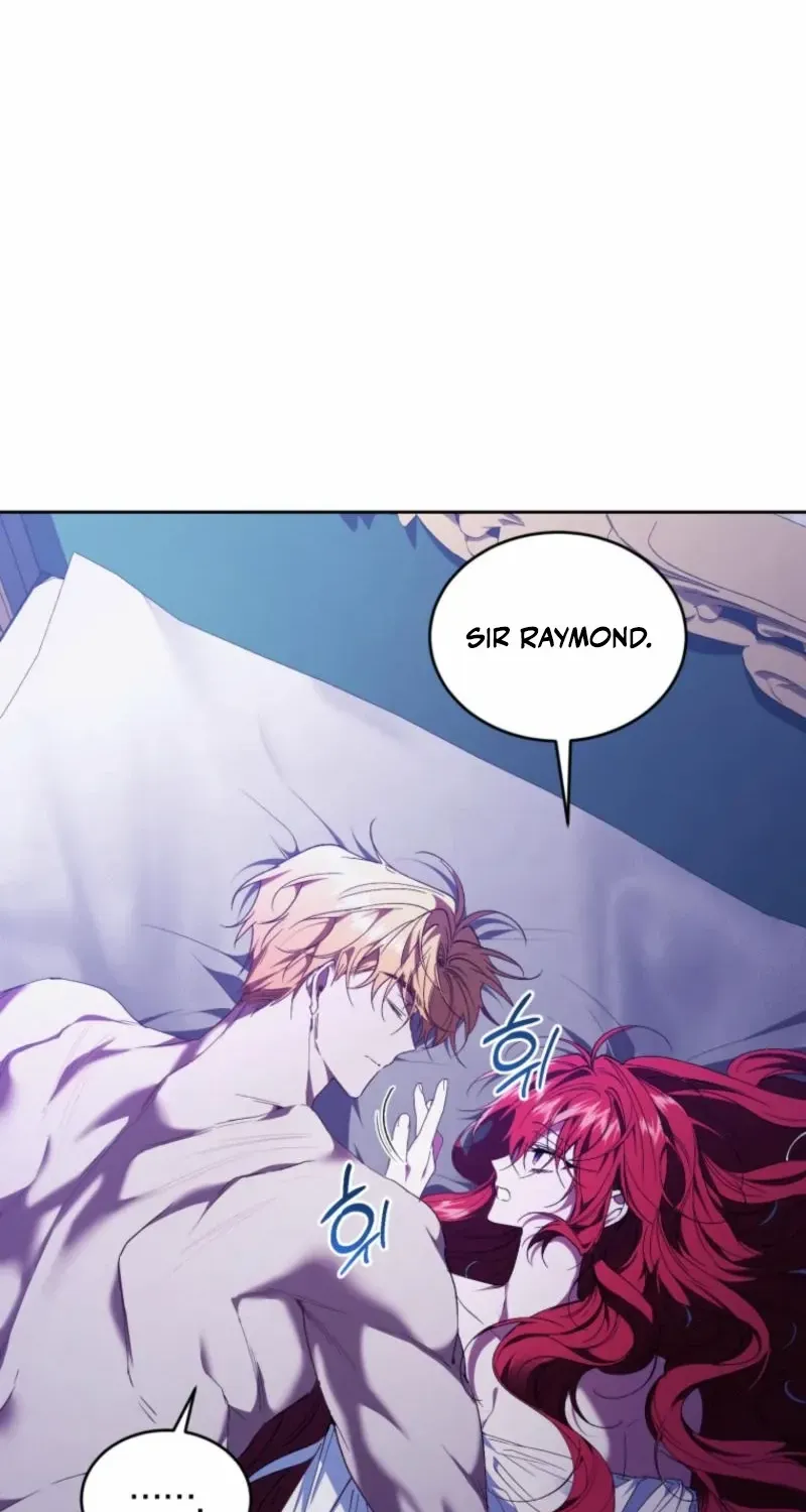 Read Resetting Lady chapter 95 image 14 on Lezhin