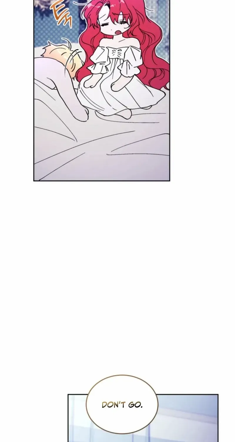 Read Resetting Lady chapter 95 image 16 on Lezhin