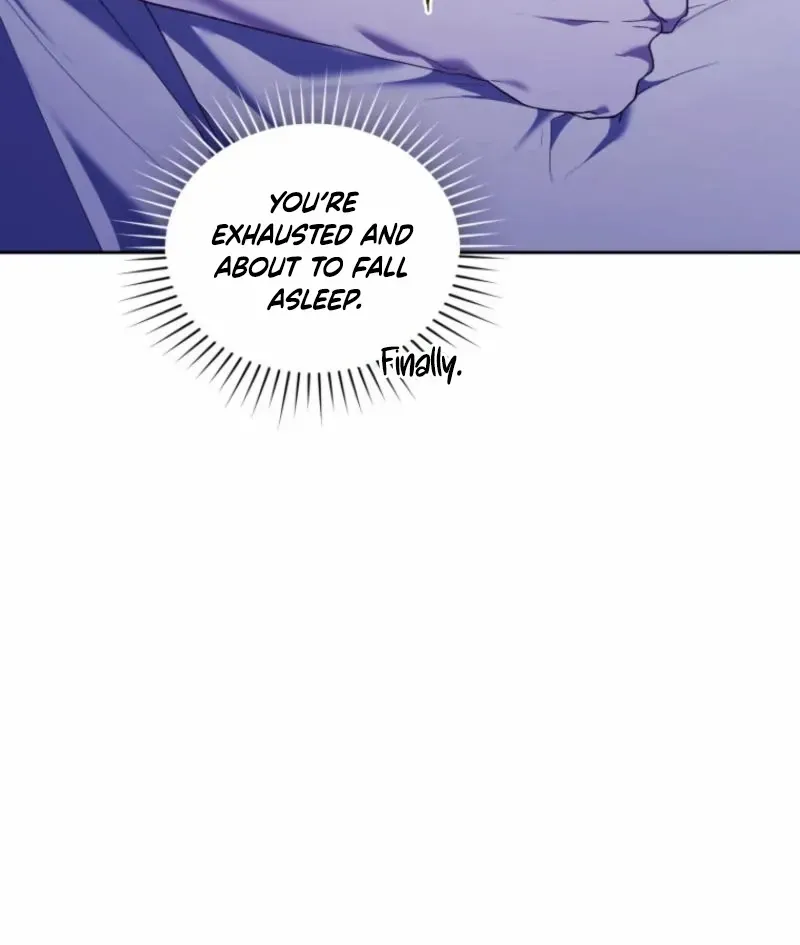 Read Resetting Lady chapter 95 image 19 on Lezhin
