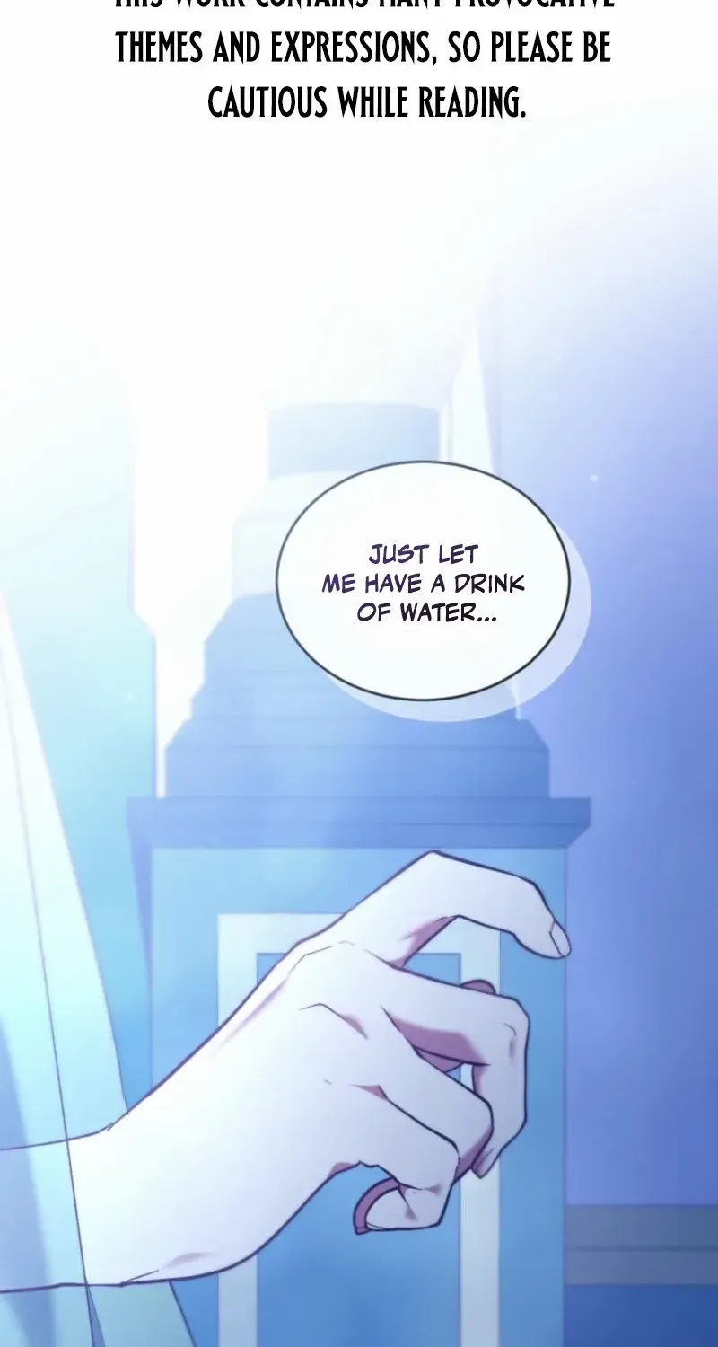 Read Resetting Lady chapter 95 image 2 on Lezhin