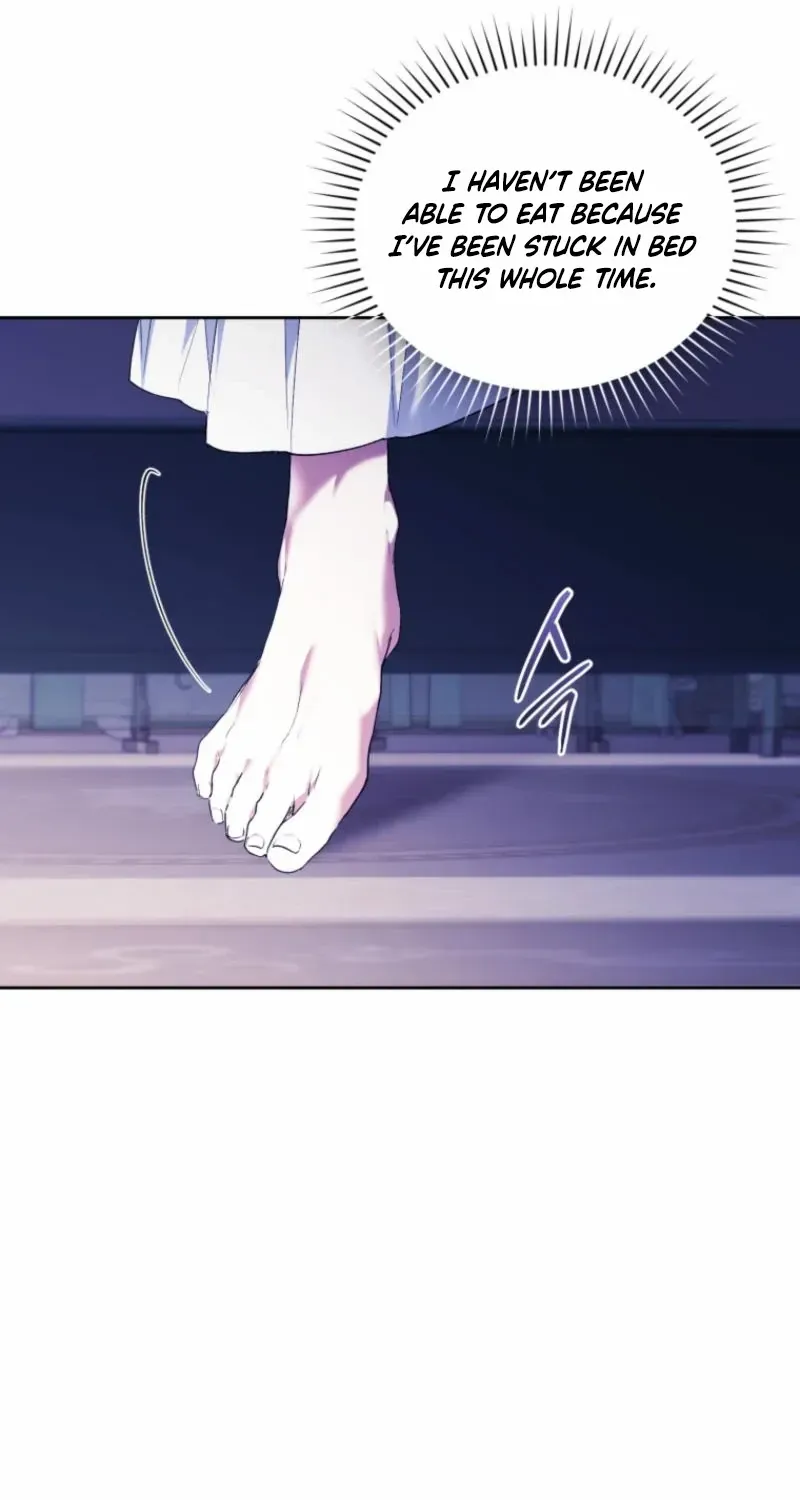 Read Resetting Lady chapter 95 image 20 on Lezhin