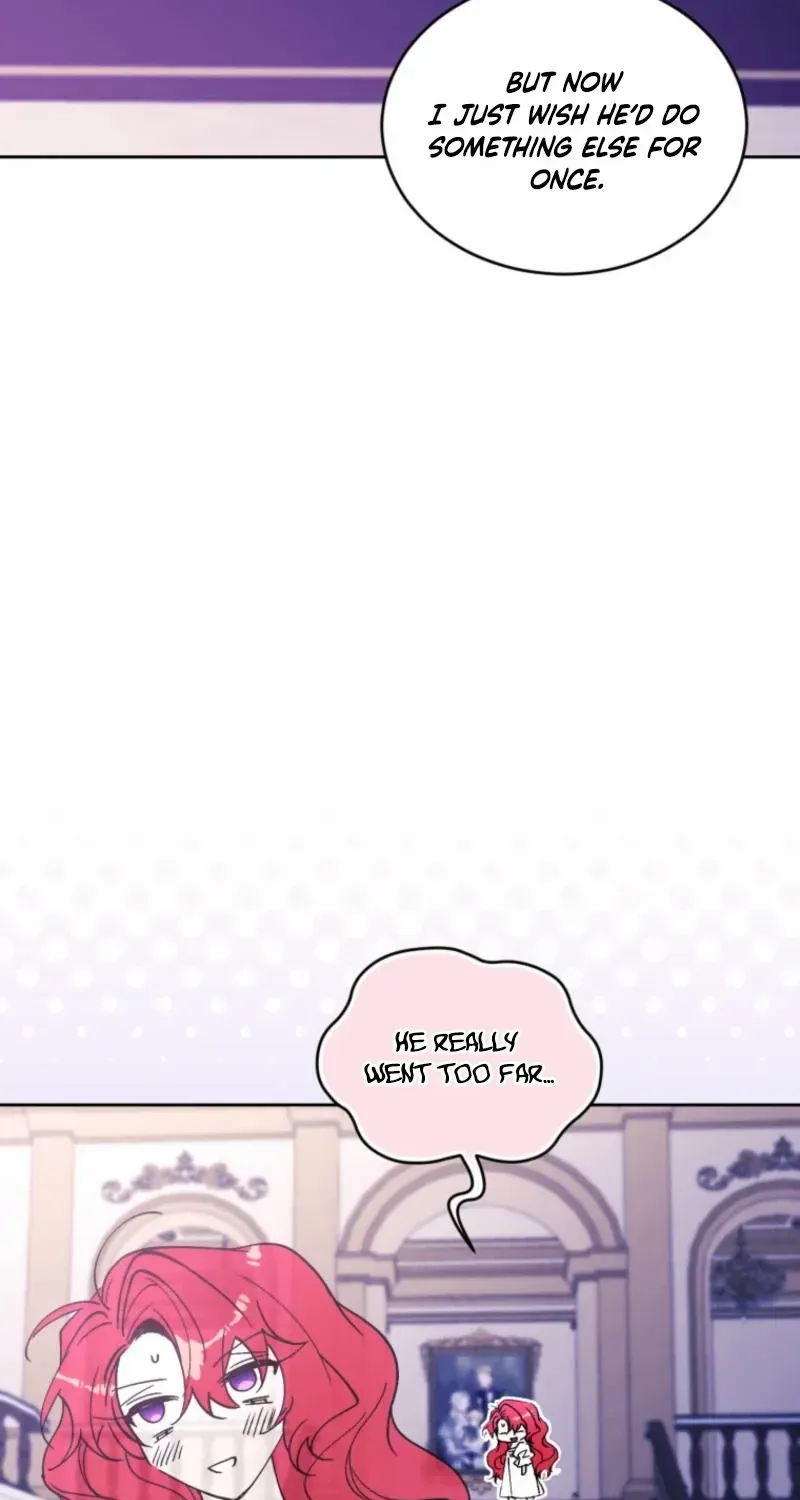 Read Resetting Lady chapter 95 image 22 on Lezhin
