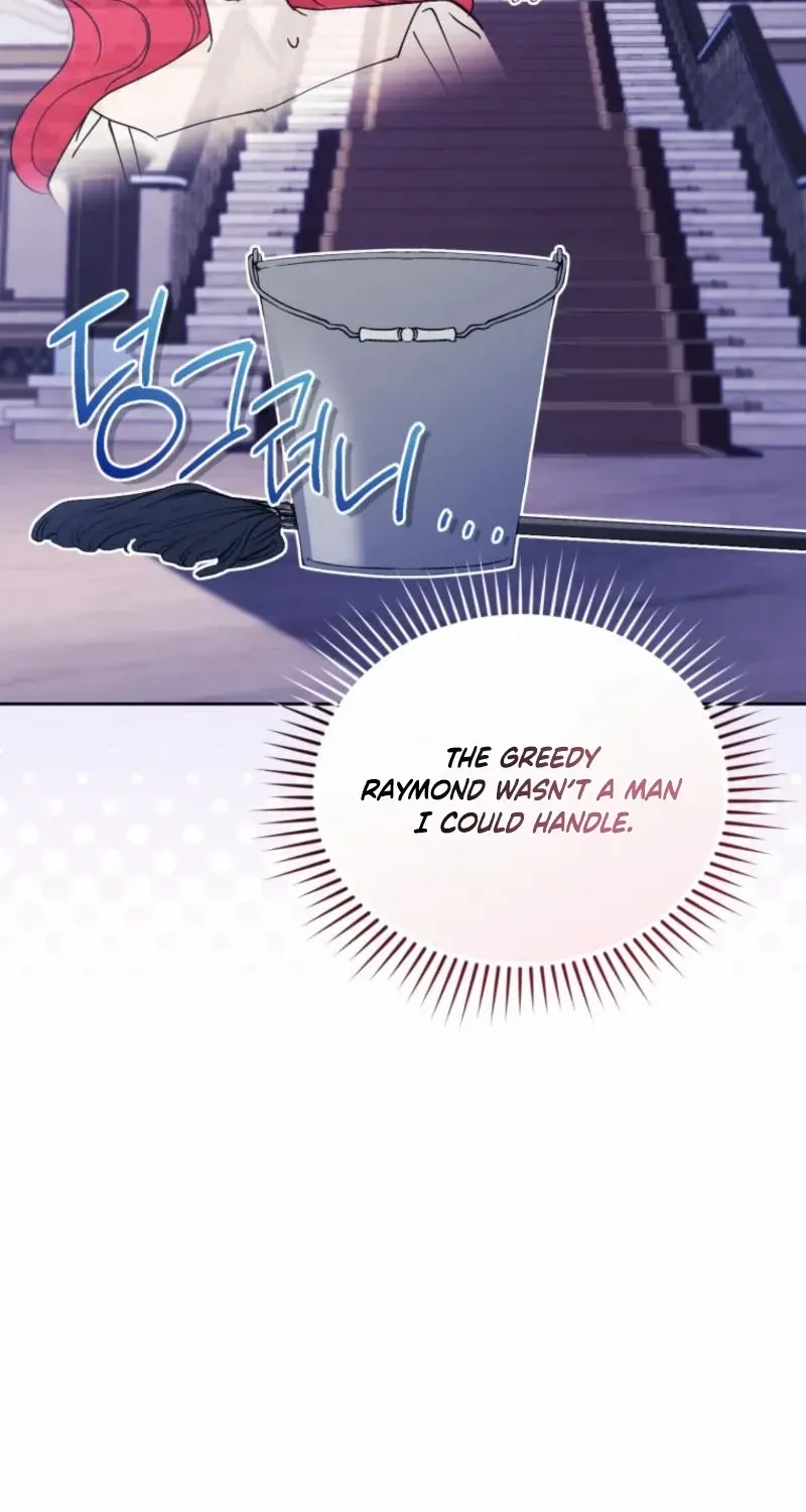 Read Resetting Lady chapter 95 image 23 on Lezhin
