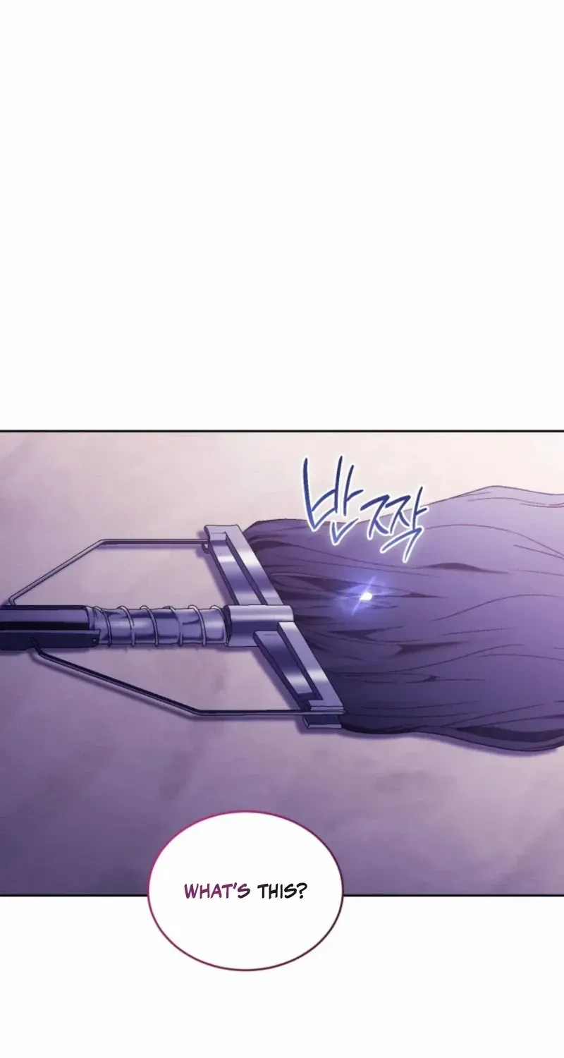 Read Resetting Lady chapter 95 image 25 on Lezhin