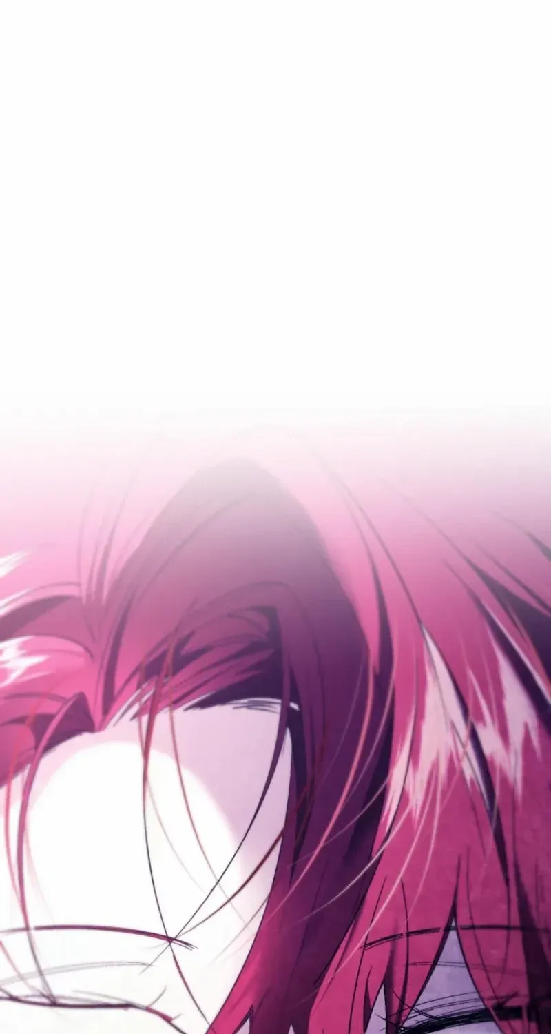 Read Resetting Lady chapter 95 image 26 on Lezhin