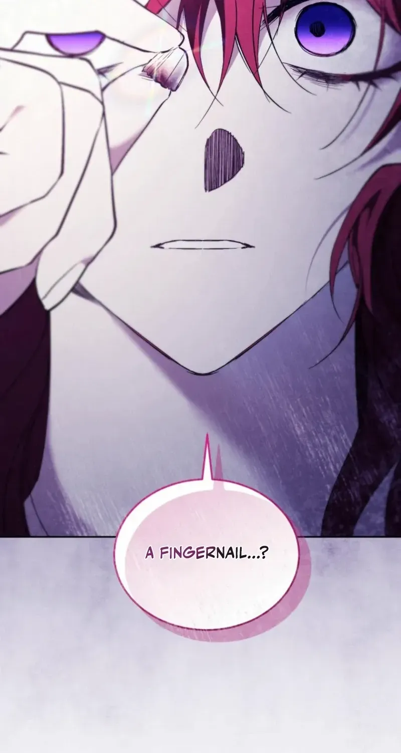 Read Resetting Lady chapter 95 image 27 on Lezhin