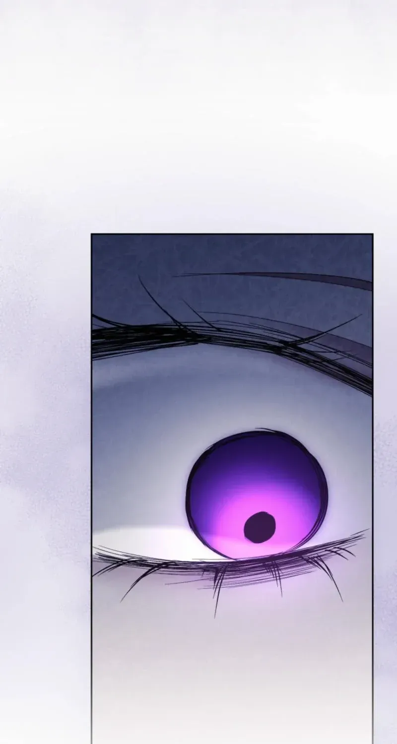 Read Resetting Lady chapter 95 image 28 on Lezhin