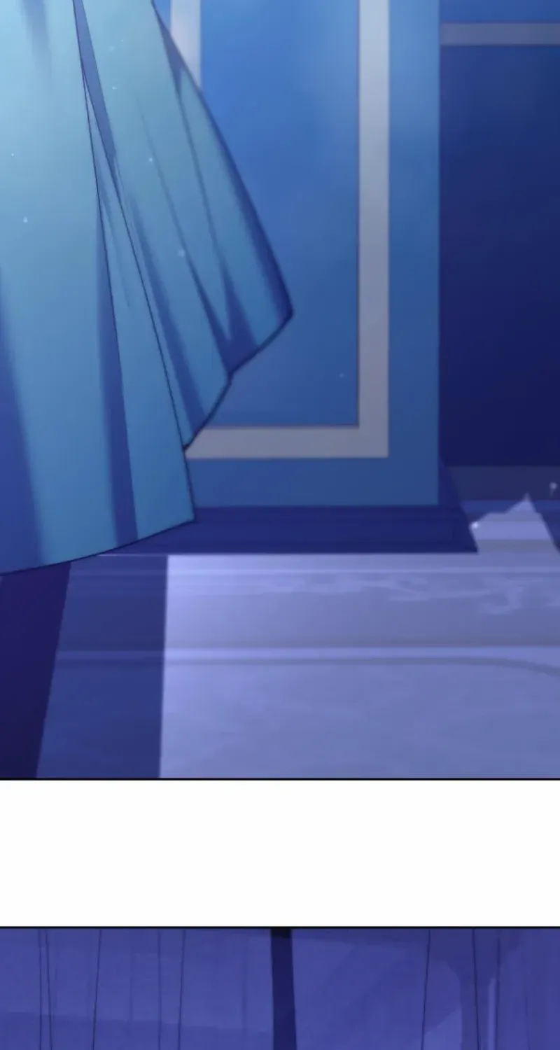 Read Resetting Lady chapter 95 image 3 on Lezhin