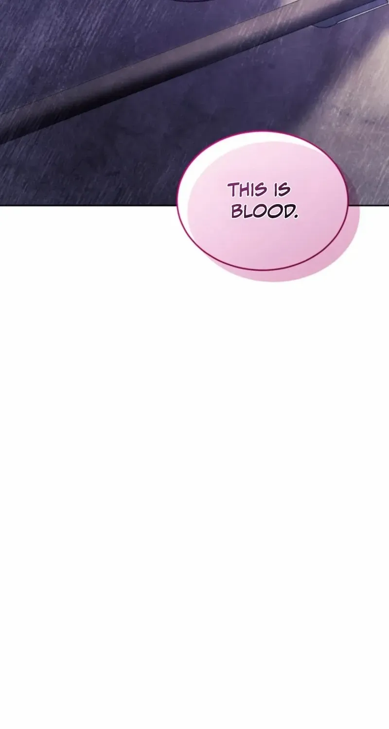 Read Resetting Lady chapter 95 image 31 on Lezhin
