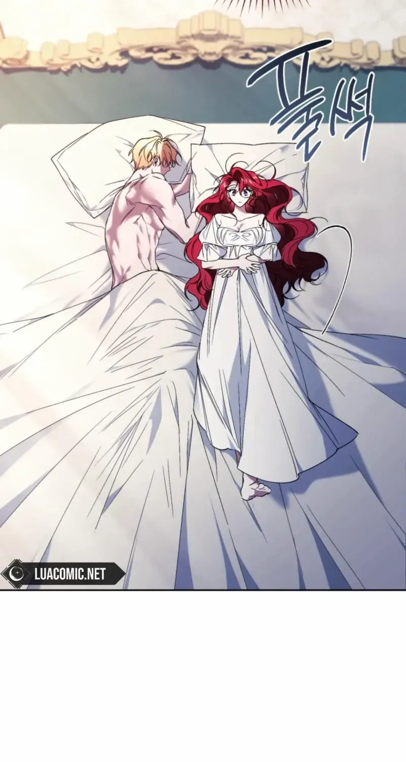 Read Resetting Lady chapter 95 image 34 on Lezhin