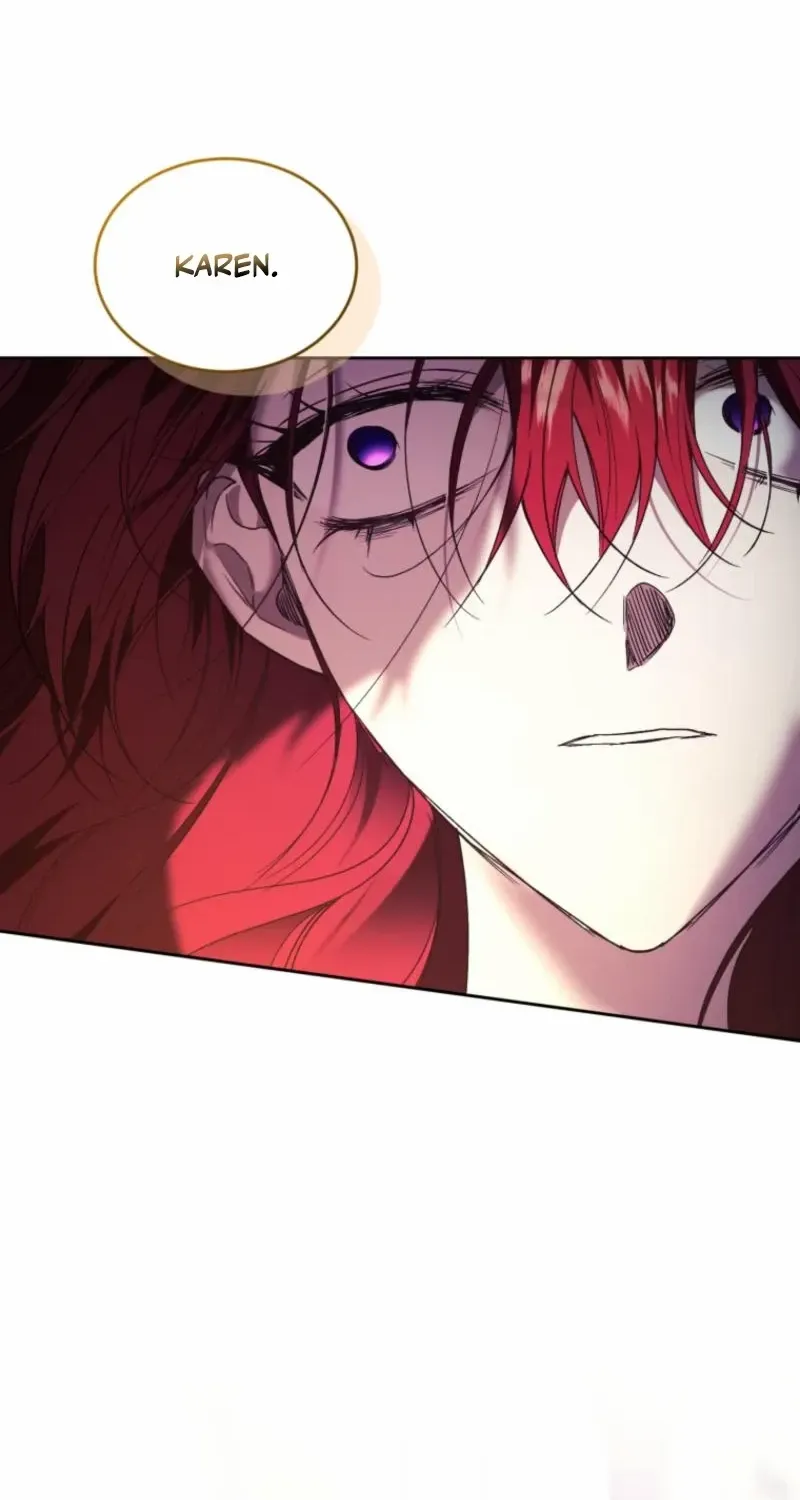 Read Resetting Lady chapter 95 image 35 on Lezhin