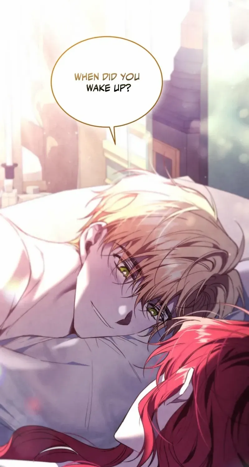 Read Resetting Lady chapter 95 image 36 on Lezhin