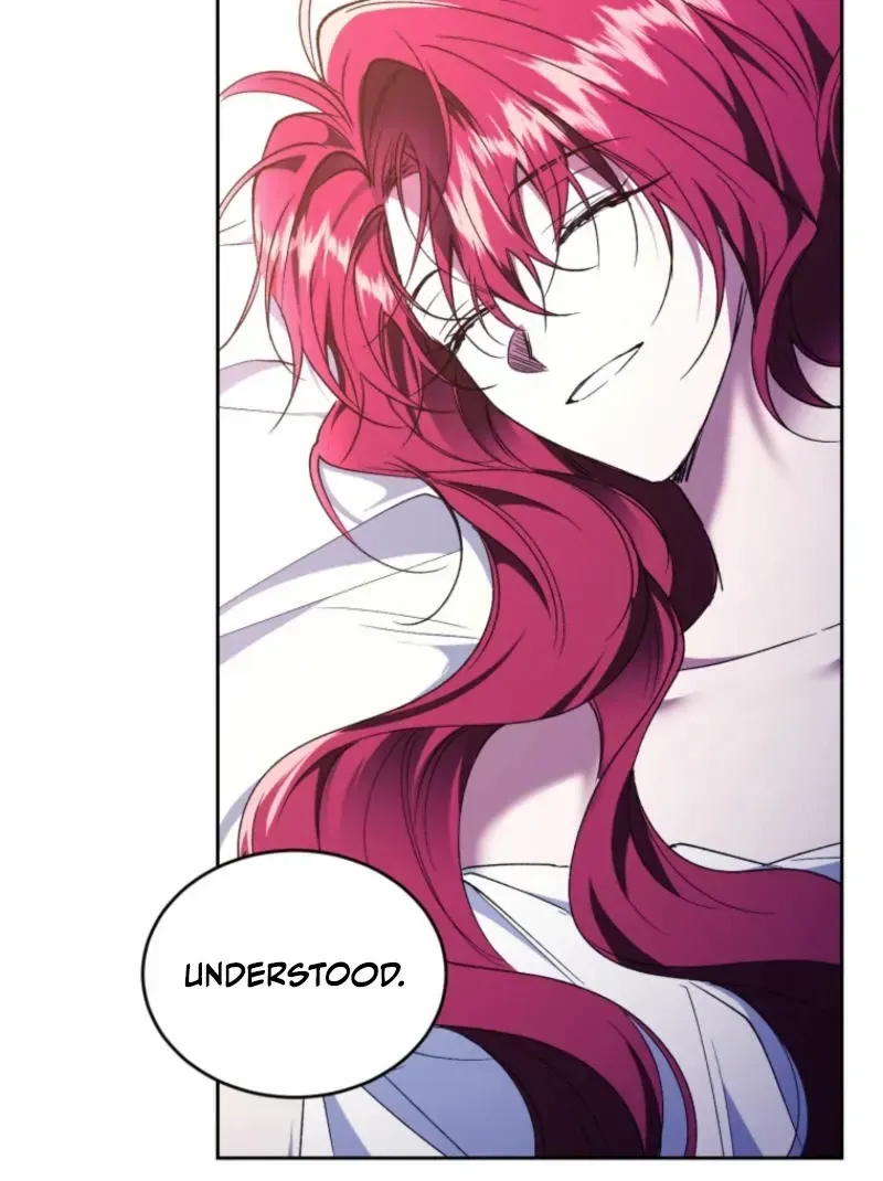 Read Resetting Lady chapter 95 image 38 on Lezhin