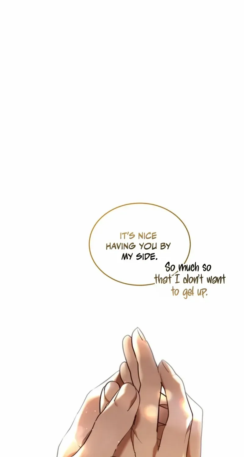Read Resetting Lady chapter 95 image 39 on Lezhin