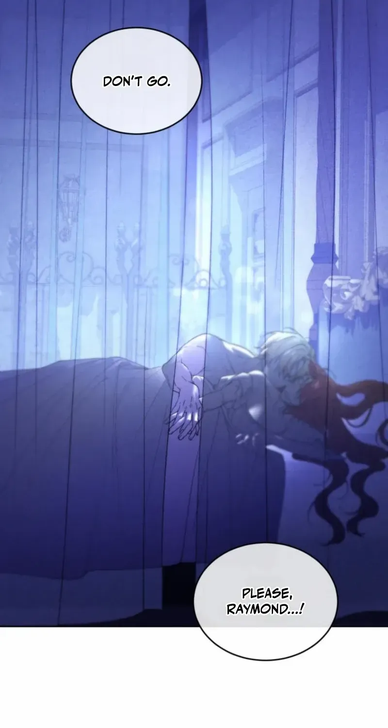 Read Resetting Lady chapter 95 image 4 on Lezhin