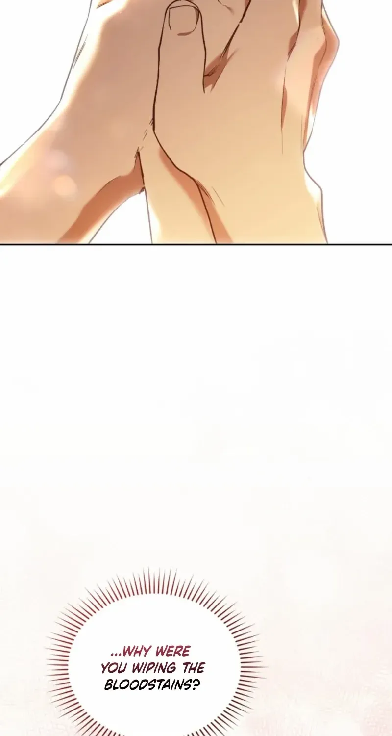 Read Resetting Lady chapter 95 image 40 on Lezhin