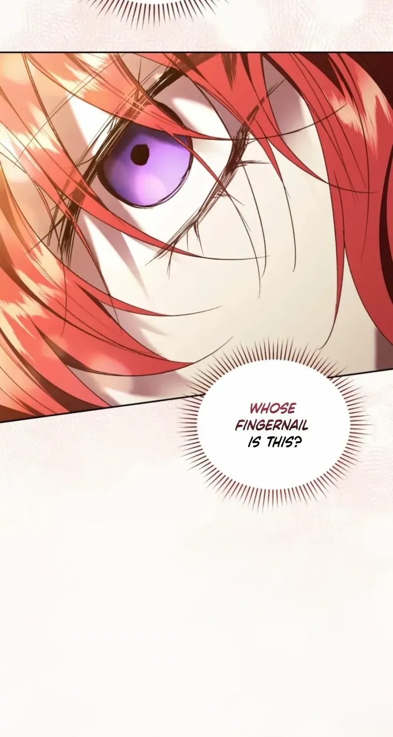Read Resetting Lady chapter 95 image 41 on Lezhin