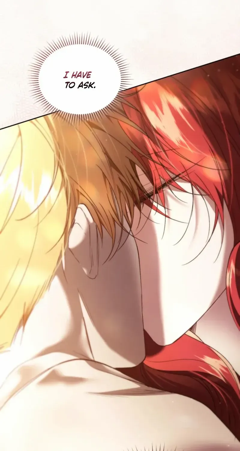 Read Resetting Lady chapter 95 image 42 on Lezhin
