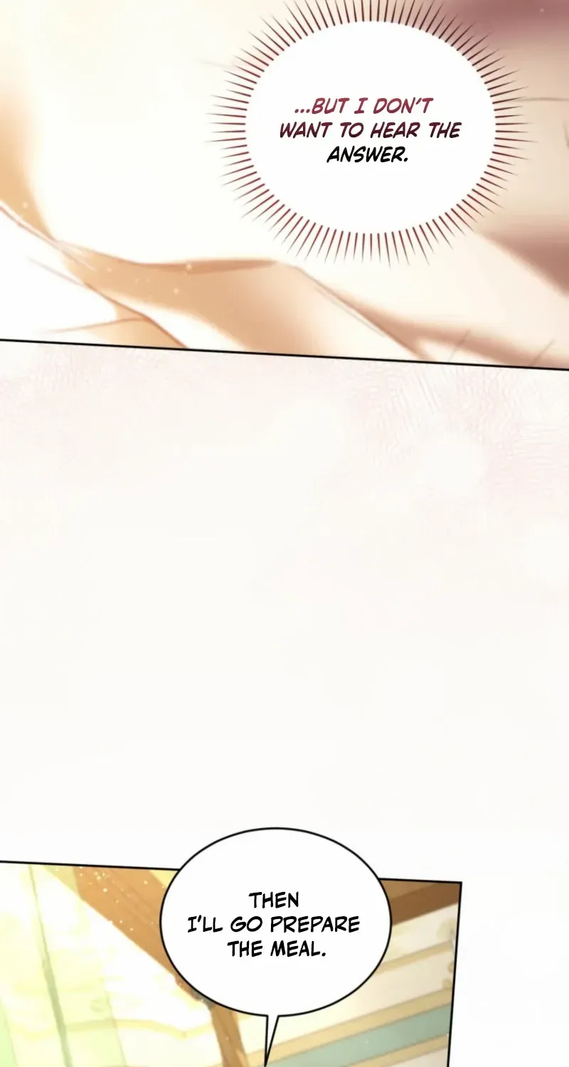 Read Resetting Lady chapter 95 image 43 on Lezhin