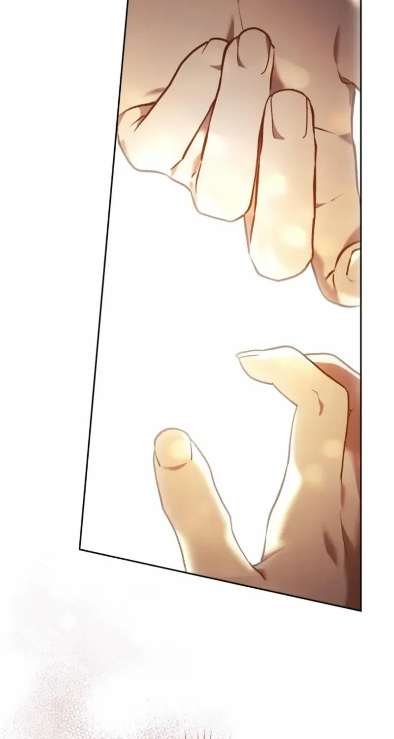 Read Resetting Lady chapter 95 image 45 on Lezhin
