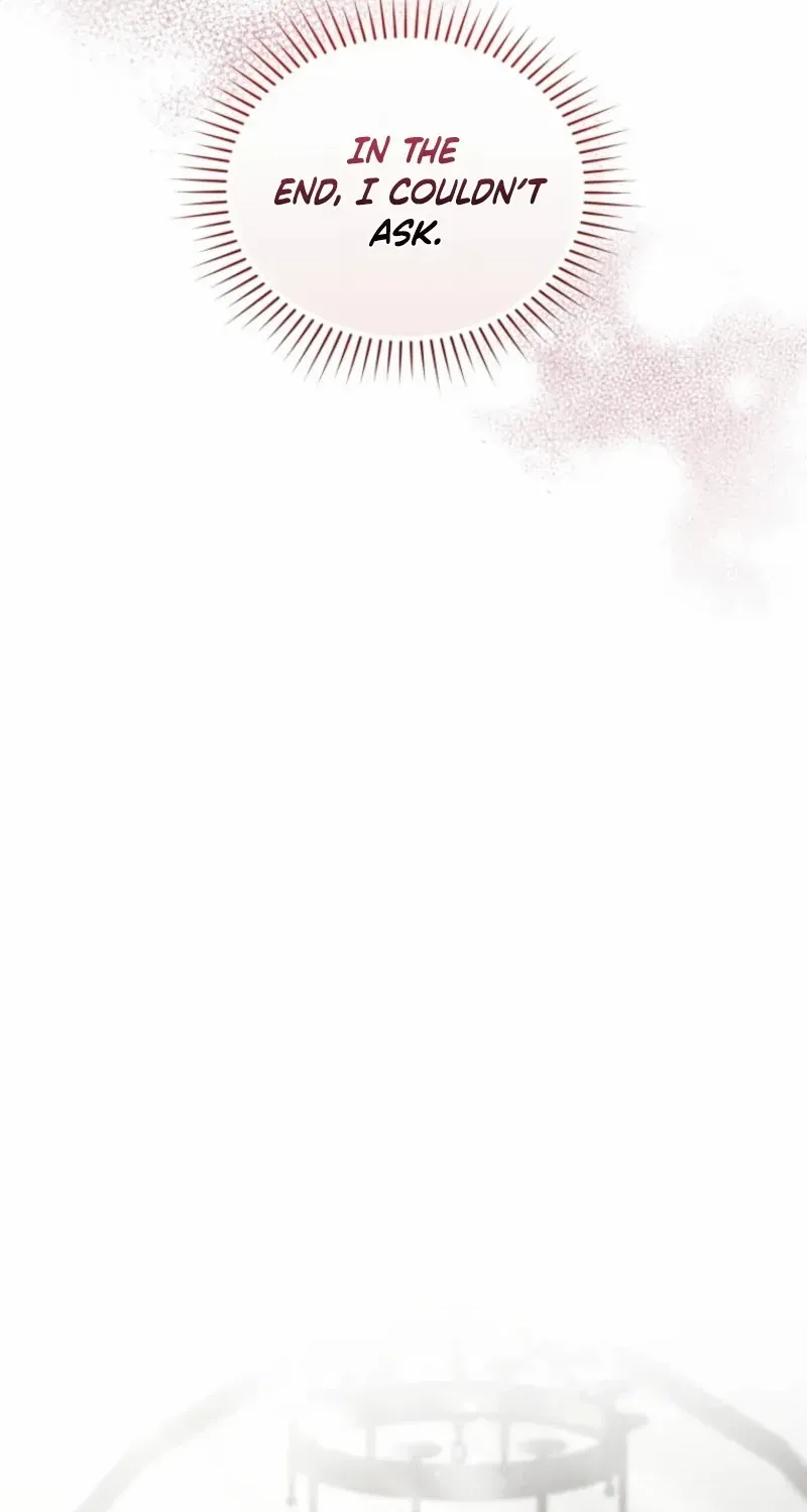 Read Resetting Lady chapter 95 image 46 on Lezhin