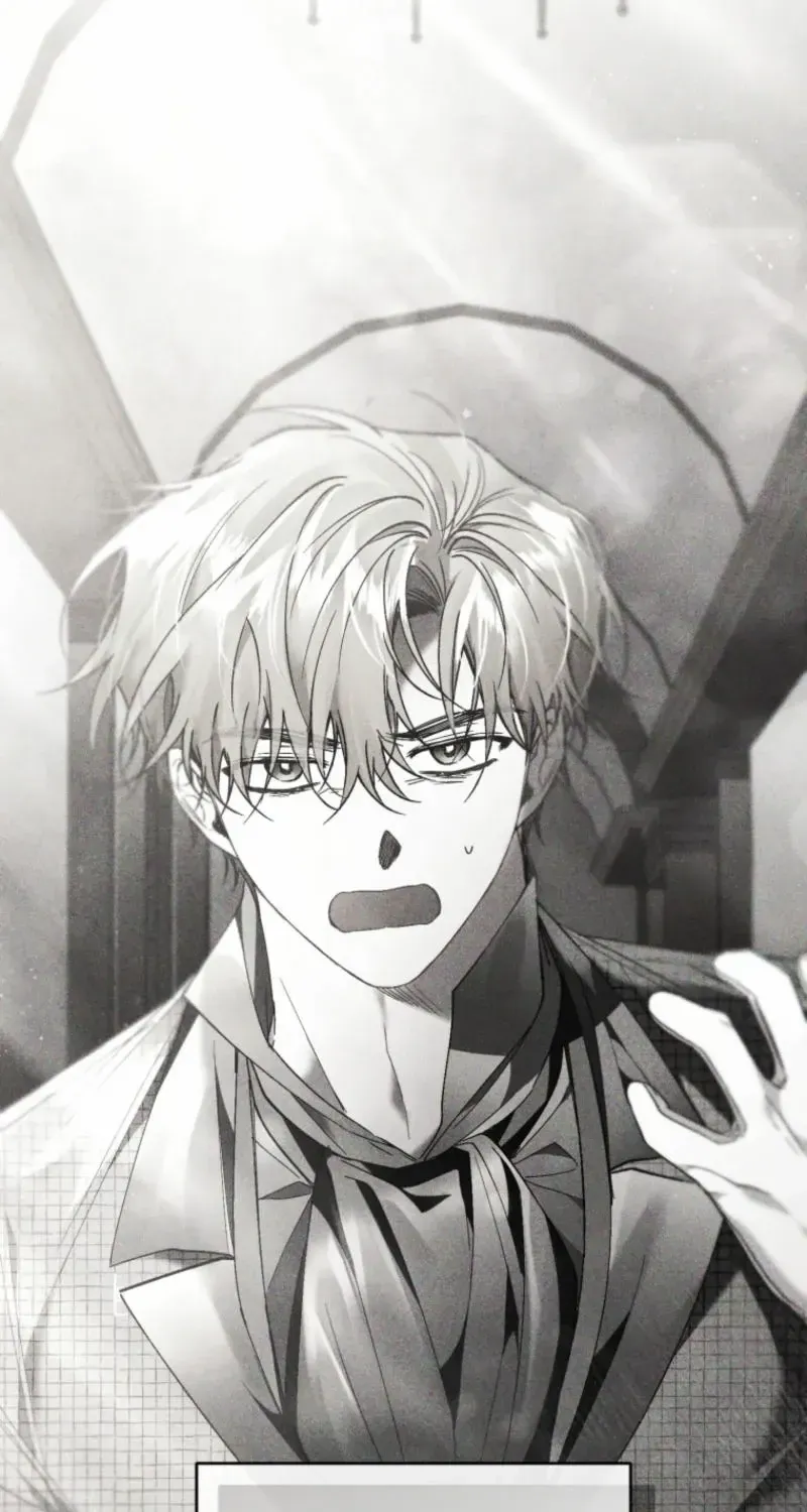 Read Resetting Lady chapter 95 image 47 on Lezhin