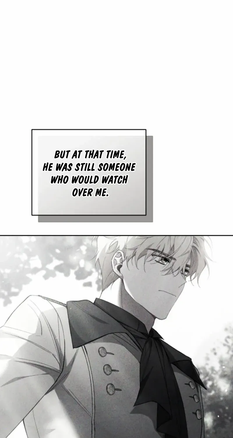 Read Resetting Lady chapter 95 image 49 on Lezhin