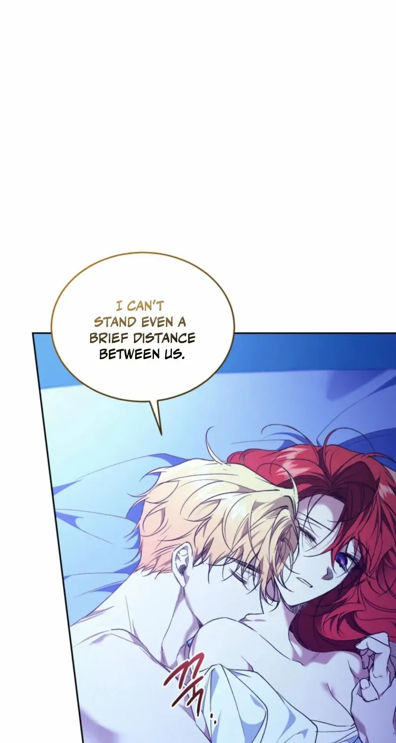 Read Resetting Lady chapter 95 image 5 on Lezhin