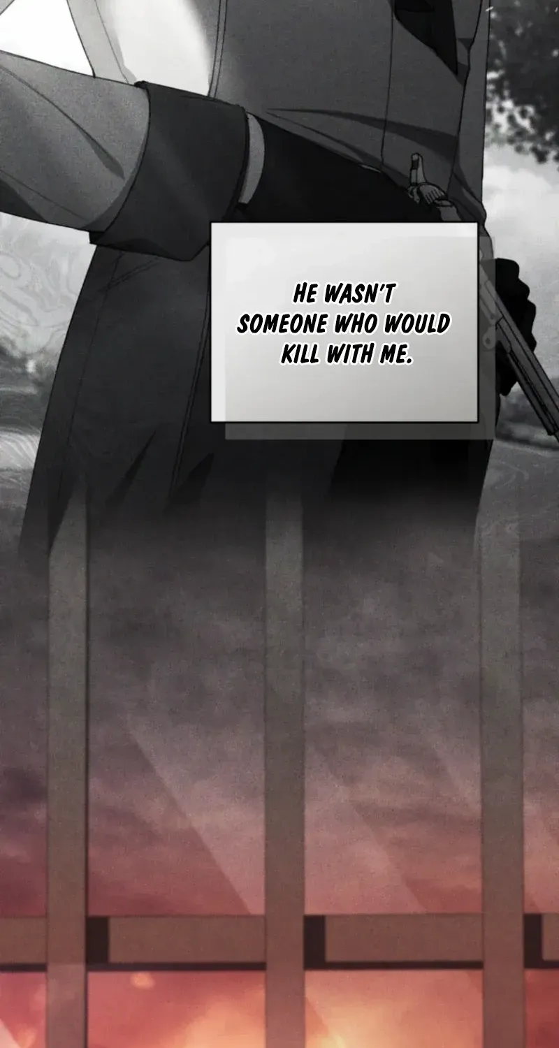 Read Resetting Lady chapter 95 image 50 on Lezhin