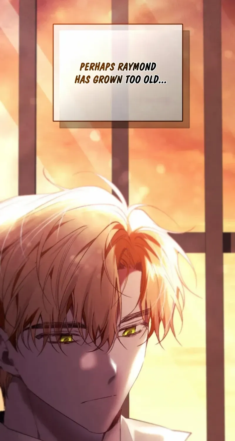 Read Resetting Lady chapter 95 image 51 on Lezhin
